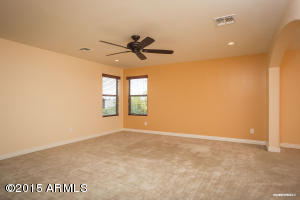 4021 Expedition Way, Phoenix, AZ 85050 photo 11
