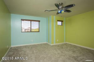 4021 Expedition Way, Phoenix, AZ 85050 photo 17