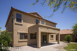 4021 Expedition Way, Phoenix, AZ 85050 photo 4