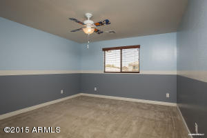 4021 Expedition Way, Phoenix, AZ 85050 photo 16