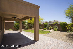 4021 Expedition Way, Phoenix, AZ 85050 photo 3