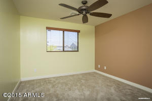 4021 Expedition Way, Phoenix, AZ 85050 photo 18