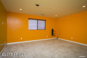 4021 Expedition Way, Phoenix, AZ 85050 photo 15