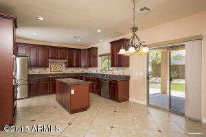 4021 Expedition Way, Phoenix, AZ 85050 photo 6