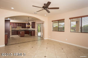 4021 Expedition Way, Phoenix, AZ 85050 photo 8