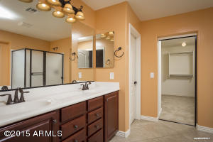 4021 Expedition Way, Phoenix, AZ 85050 photo 13