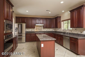 4021 Expedition Way, Phoenix, AZ 85050 photo 5