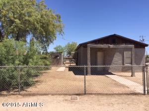 300 E 3rd St, Florence, AZ 85132 photo 2