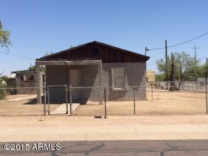 300 E 3rd St, Florence, AZ 85132 photo 1