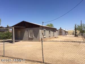 300 E 3rd St, Florence, AZ 85132 photo 3