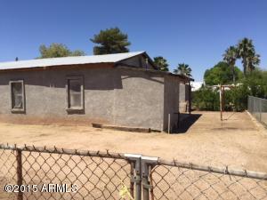 300 E 3rd St, Florence, AZ 85132 photo 4