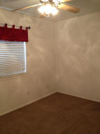 3019 E Delta Ave, Mesa, AZ 85204 photo 32