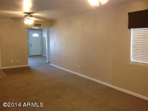 3019 E Delta Ave, Mesa, AZ 85204 photo 14