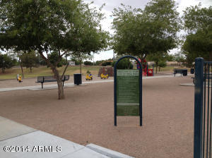3019 E Delta Ave, Mesa, AZ 85204 photo 41