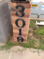 3019 E Delta Ave, Mesa, AZ 85204 photo 2