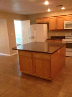 3019 E Delta Ave, Mesa, AZ 85204 photo 11