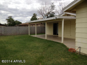 3019 E Delta Ave, Mesa, AZ 85204 photo 21