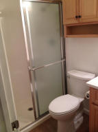 3019 E Delta Ave, Mesa, AZ 85204 photo 34