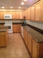 3019 E Delta Ave, Mesa, AZ 85204 photo 10