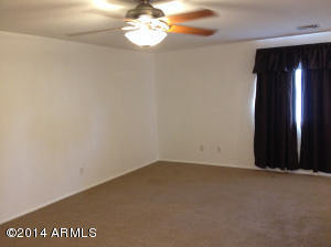3019 E Delta Ave, Mesa, AZ 85204 photo 39