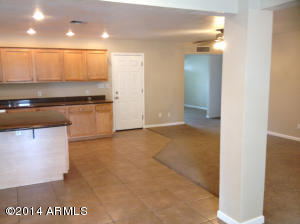 3019 E Delta Ave, Mesa, AZ 85204 photo 16