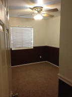 3019 E Delta Ave, Mesa, AZ 85204 photo 24