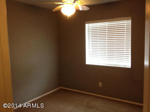 3019 E Delta Ave, Mesa, AZ 85204 photo 26