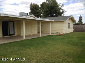 3019 E Delta Ave, Mesa, AZ 85204 photo 19