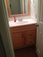 3019 E Delta Ave, Mesa, AZ 85204 photo 35