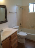 3019 E Delta Ave, Mesa, AZ 85204 photo 30
