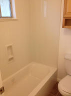 3019 E Delta Ave, Mesa, AZ 85204 photo 37
