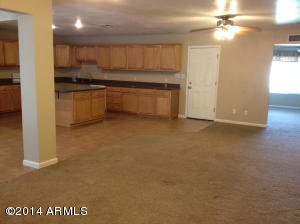 3019 E Delta Ave, Mesa, AZ 85204 photo 15
