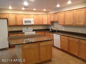 3019 E Delta Ave, Mesa, AZ 85204 photo 9