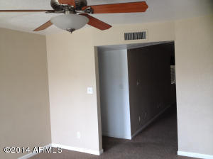 3019 E Delta Ave, Mesa, AZ 85204 photo 5