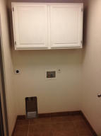 3019 E Delta Ave, Mesa, AZ 85204 photo 25