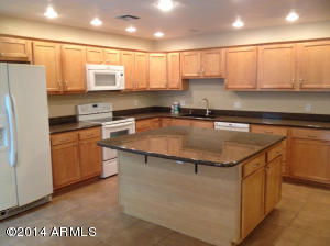 3019 E Delta Ave, Mesa, AZ 85204 photo 12