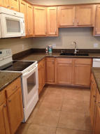 3019 E Delta Ave, Mesa, AZ 85204 photo 8