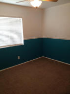3019 E Delta Ave, Mesa, AZ 85204 photo 28