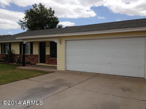 3019 E Delta Ave, Mesa, AZ 85204 photo 3