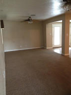 3019 E Delta Ave, Mesa, AZ 85204 photo 7