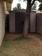 3019 E Delta Ave, Mesa, AZ 85204 photo 20