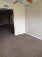 3019 E Delta Ave, Mesa, AZ 85204 photo 4