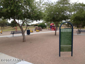 3019 E Delta Ave, Mesa, AZ 85204 photo 42