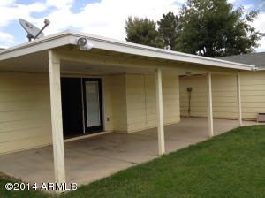 3019 E Delta Ave, Mesa, AZ 85204 photo 18