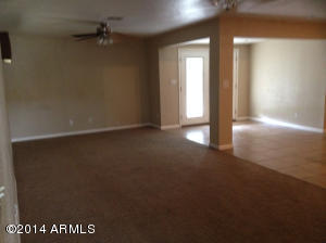 3019 E Delta Ave, Mesa, AZ 85204 photo 6