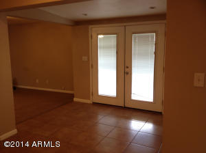 3019 E Delta Ave, Mesa, AZ 85204 photo 17