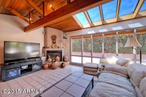 5132 E Mitchell Dr, Phoenix, AZ 85018 photo 8