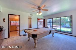 5132 E Mitchell Dr, Phoenix, AZ 85018 photo 10