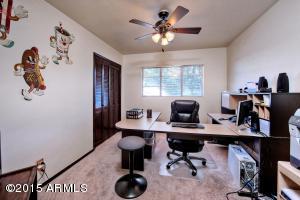 5132 E Mitchell Dr, Phoenix, AZ 85018 photo 13
