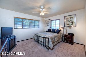 5132 E Mitchell Dr, Phoenix, AZ 85018 photo 14